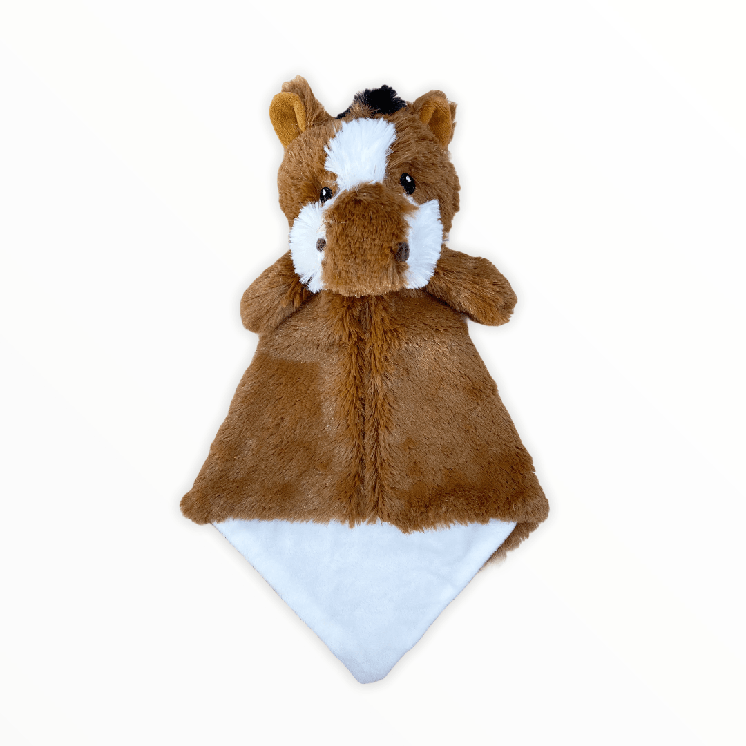 Horse security blanket best sale