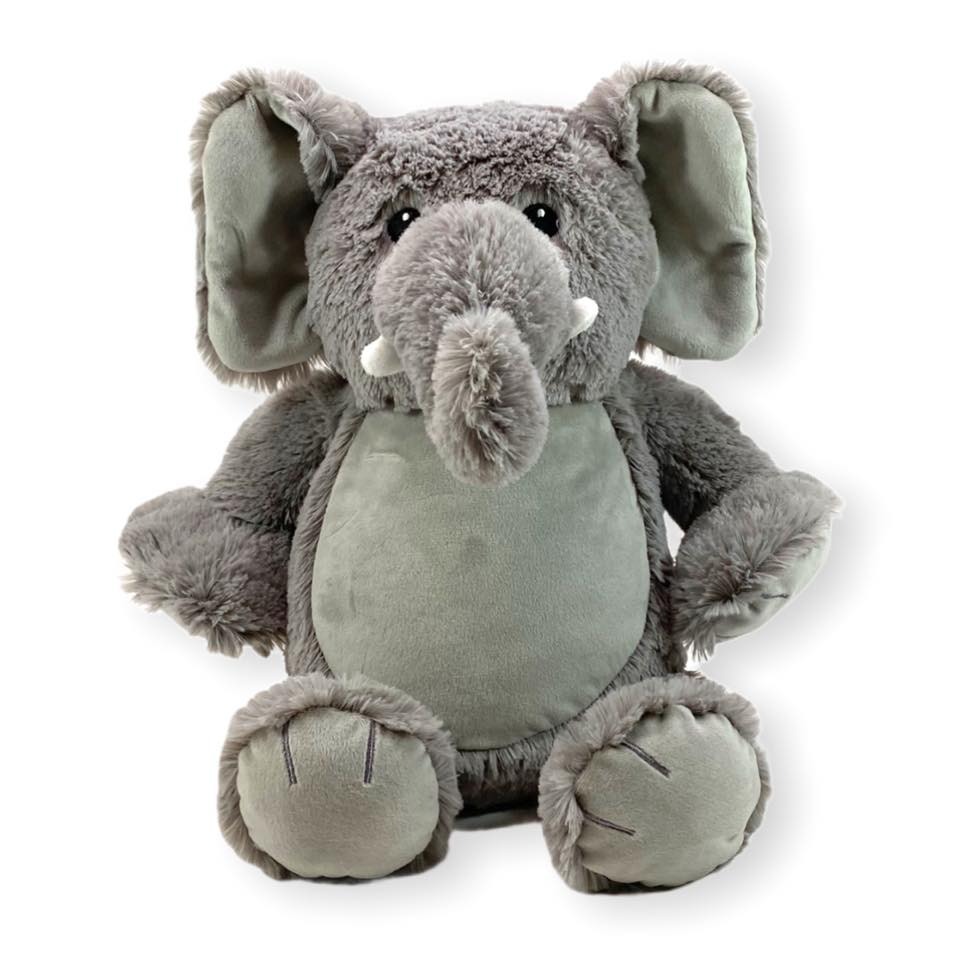 ELEPHANT ANIMAL