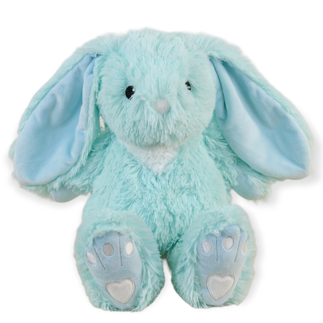 Cuddle Bunny - Coco main image 0