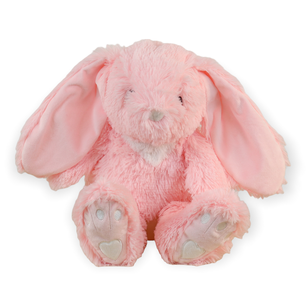 Cuddle Bunny - Pink