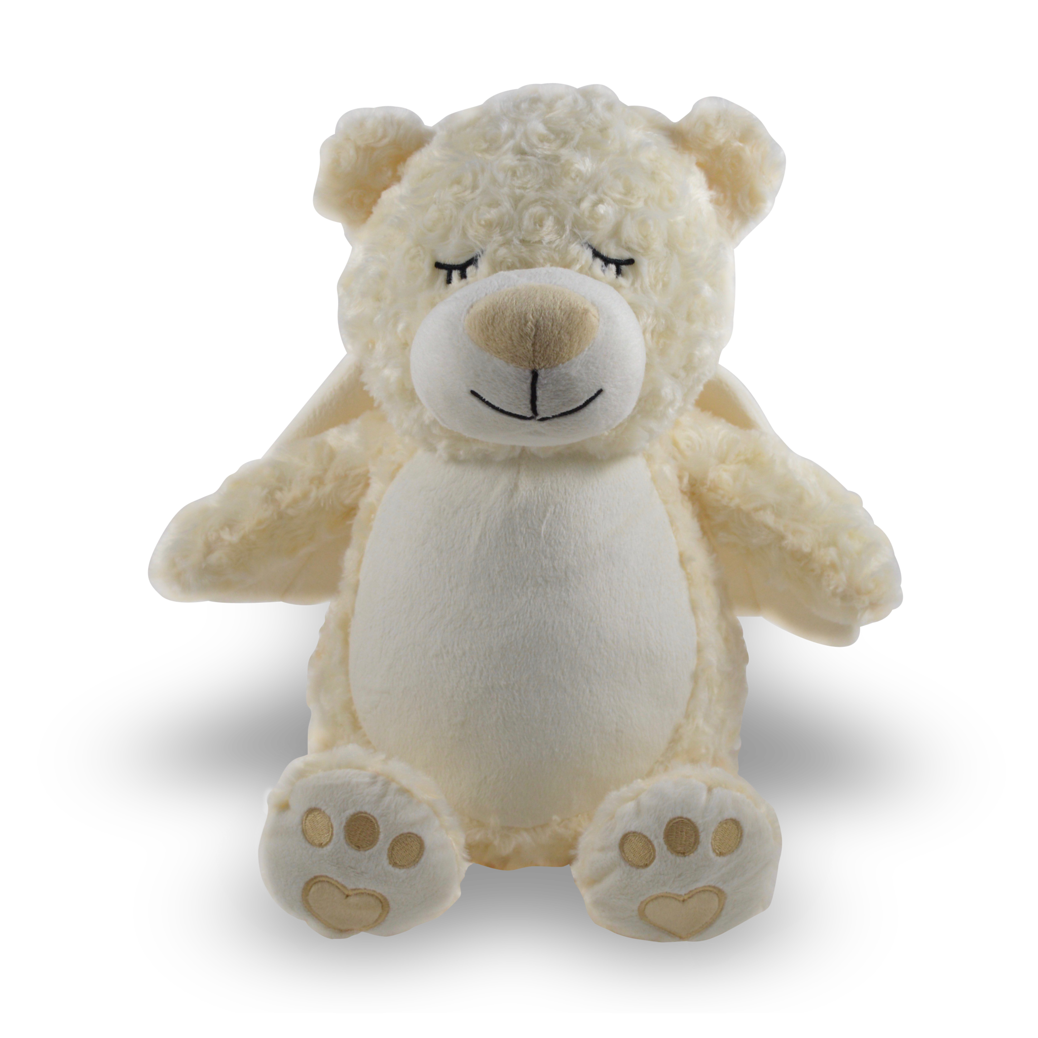 ANGEL BEAR様 Angel Bear