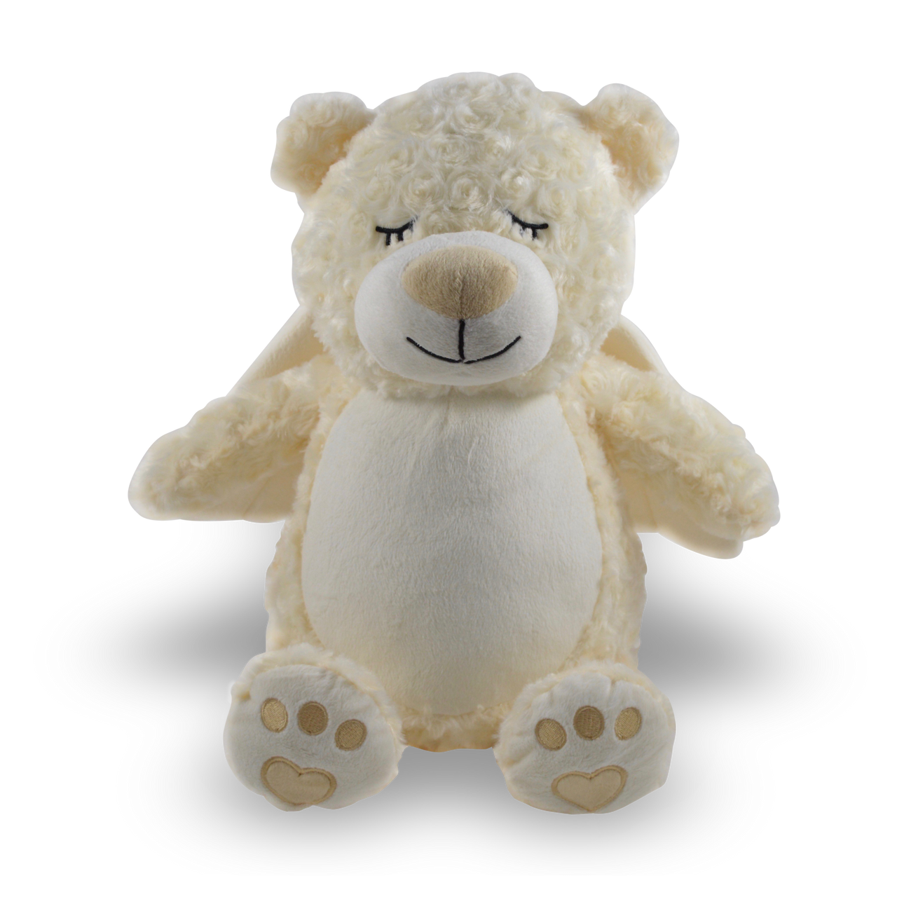 ANGEL BEAR ANIMAL - Little Elska