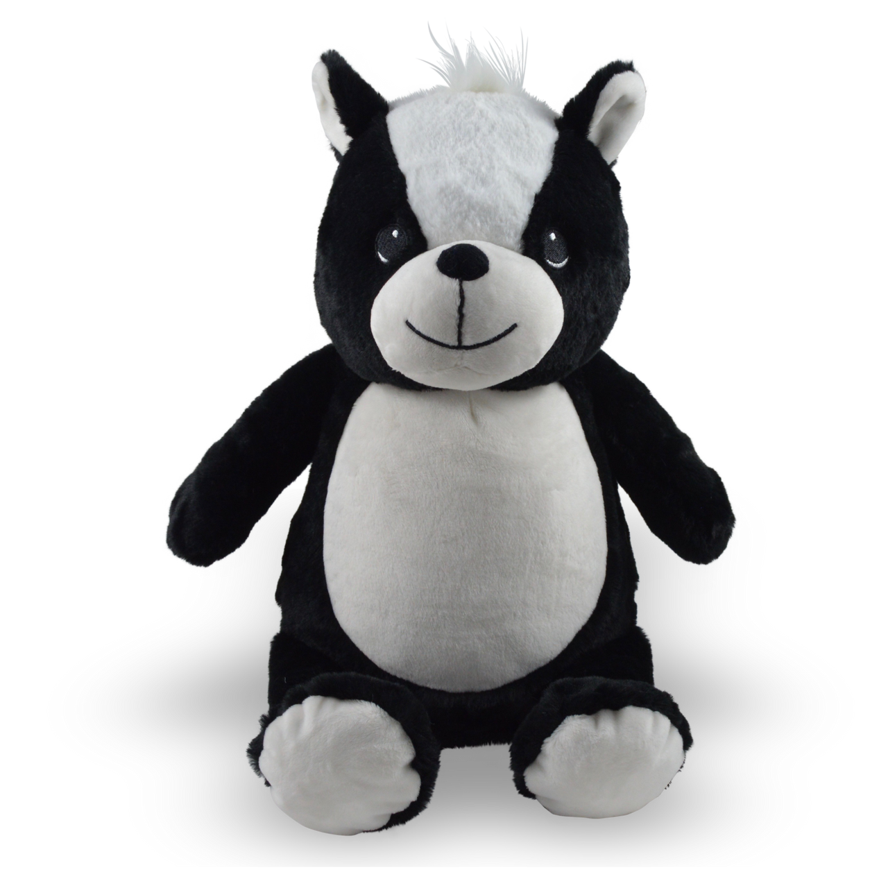Skunk