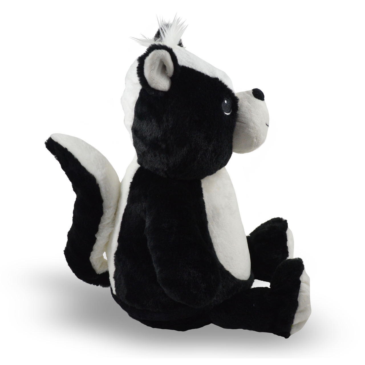 Skunk