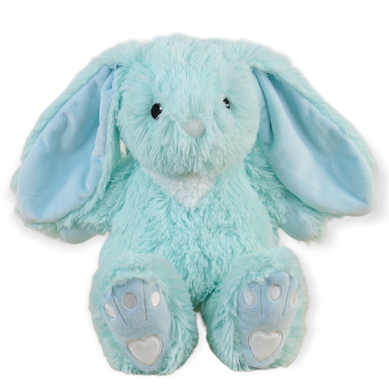 CUDDLE BUNNY~ Mint